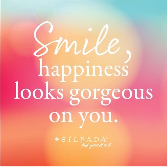 Silpada Rubber Earring Backs ~ Straight Cylinder - Picture 10 of 11